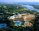 Quinta do Lago Hotel