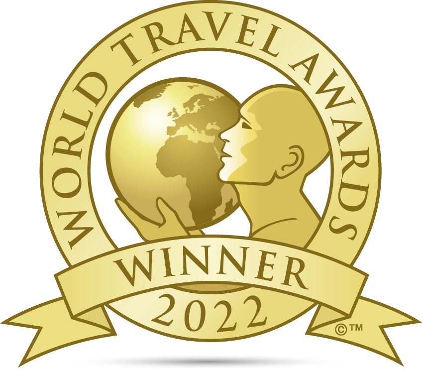 World Travel Award