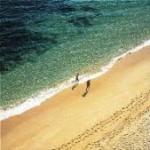 Algarve-Beach