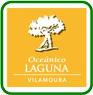 Oceanico Laguna Golf Course Logo