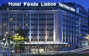 HF Fenix Lisboa