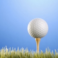 Millennium Golf Course