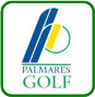 Palmares Golf Course Logo