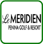 Penina Golf Course Logo
