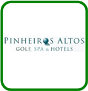 Pinheiros Altos Golf Course