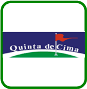 Quinta de Cima Golf Course Logo