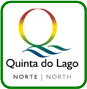 Quinta do Lago North Golf Course