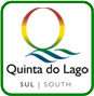 Quinta do Lago Logo