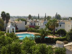 Quinta Velha Village - Tavira