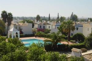 Algarve Villas