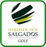 Salgados Golf Course Logo