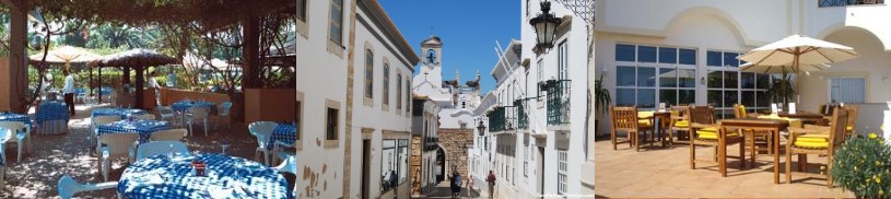 Algarve Tips to Save Money