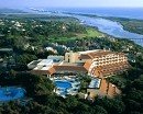 Algarve Quinta do Lago Hotel