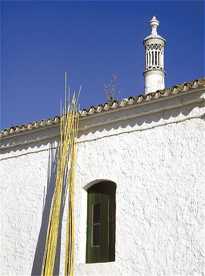 Albufeira House