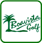 Boavista Golf Course Logo