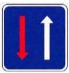 Portugal Driving Information