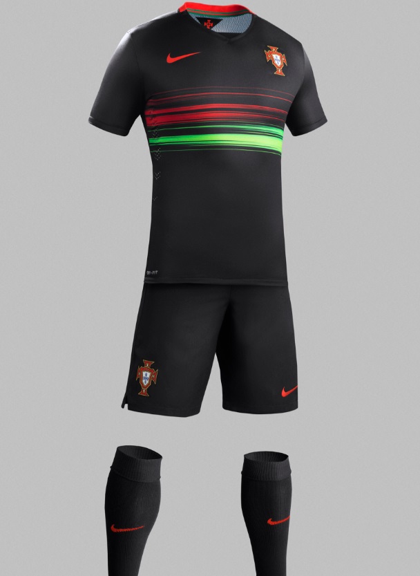 Portugal-Soccer-Equipment