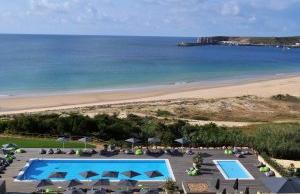 Algarve Martinhal Beach Resort & Hotel