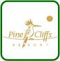 Pine Cliffs Golf Course Logo