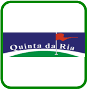 Quinta da Ria Golf Course Logo