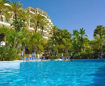 Algarve Ria Park Hotel & SPA